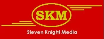 STEVEN KNIGHT MEDIA