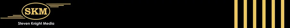 STEVEN KNIGHT MEDIA